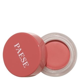 Paese Creamy Blush 01 4g