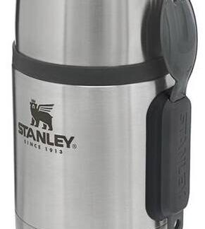 Stanley All-in-one Food Jar 0,53 L ruokatermos