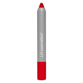 LH Cosmetics Biggie Grand 2,7g