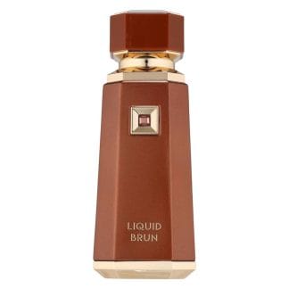 French Avenue Liquid Brun Eau De Parfum 100 ml