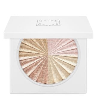 Ofra Cosmetics Highlighter All Of The Lights 7g