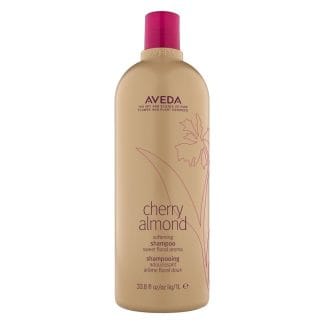 Aveda Cherry Almond Shampoo 1000ml