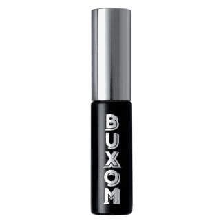 BUXOM Cosmetics Mini Lash Mascara 6 ml
