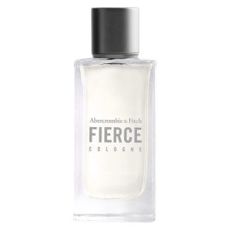 Abercrombie & Fitch Fierce Cologne Eau De Cologne 50 ml