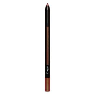 LH Cosmetics Crayon 1,1 ml – Maia