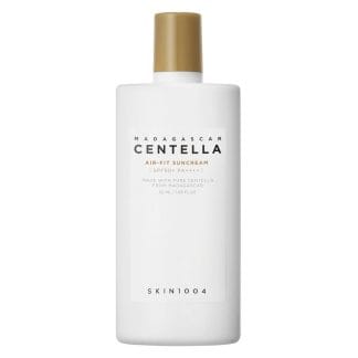 SKIN1004 Madagascar Centella Air-Fit Suncream Plus 50 ml