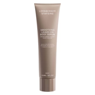 Lernberger Stafsing Smoothing Leave-On Body Serum 150ml