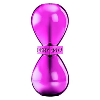 DKNY 24/7 Electric Eau de Parfum 30ml