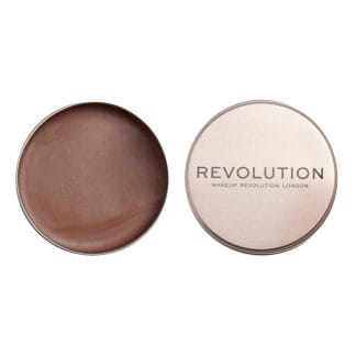 Revolution Beauty Balm Glow Natural Nude 32g