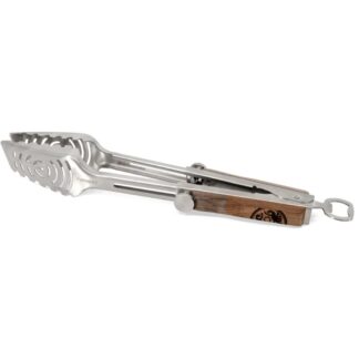 Petromax Small BBQ Tongs grillitarvike