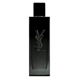 Yves Saint Laurent MYSLF Eau De Parfum 100 ml