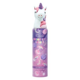 Baylis & Harding Beauticology Unicorn Topper Bath Bubbles 325ml