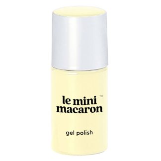 Le Mini Macaron Single Gel Polish Chamomile 8,5ml