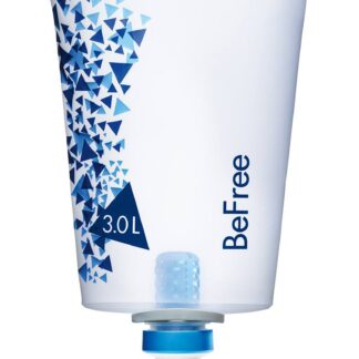 Katadyn Befree Gravity 3,0 Filter vedensuodatin