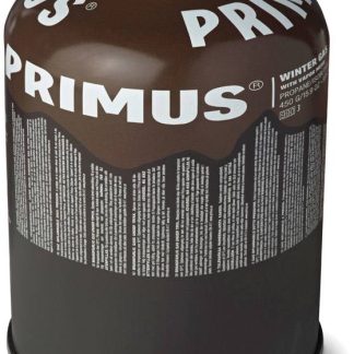 Primus Winter Gas 450 g retkikaasupatruuna