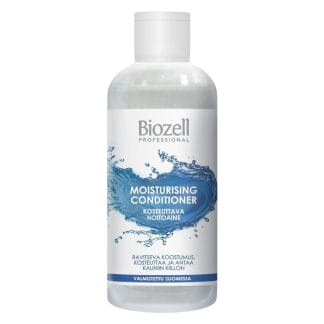 Biozell Moisture Conditioner 100 ml
