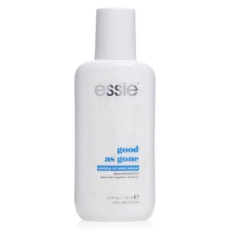 Essie Good As Gone Remover 125 ml