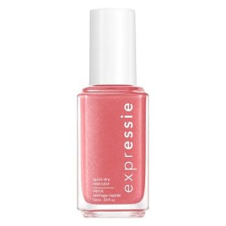 Essie Expressie 30 Trend And Snap 10ml