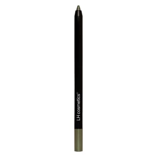 LH Cosmetics Crayon Gemma 1,35g