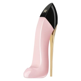 Carolina Herrera Good Girl Blush Eau De Parfum 30 ml
