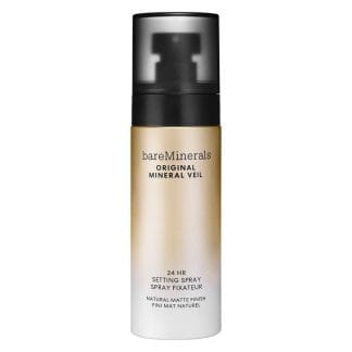 bareMinerals Original Mineral Veil Setting Spray 100ml