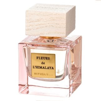 Rituals Eau De Parfum Fleurs De L’Himalaya 50ml