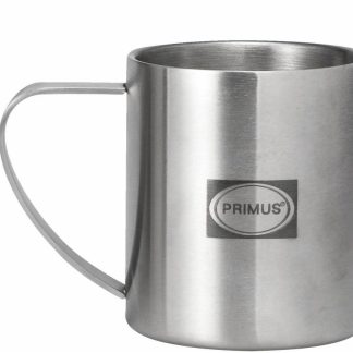 Primus 4 Season Mug 0,3L muki