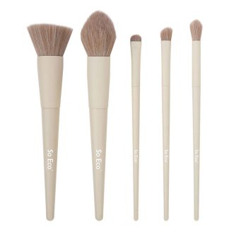 So Eco Sculpting Set 5 kpl