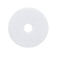 Primus Priming pad 2-pack esilämmityshuovat, 2 kpl