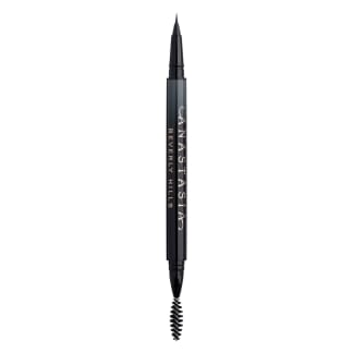 Anastasia Beverly Hills Microstroke Brow Pen Granite 0,5ml