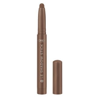 L'Oréal Paris Paradise Le Shadow Stick 1,4 g ─ 420 Brown Bliss