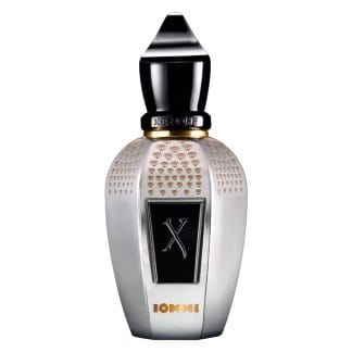 Xerjoff Tony Iommi Monkey Special Parfum 50ml