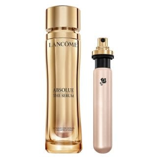 Lancôme Absolue Serum Star 30 ml