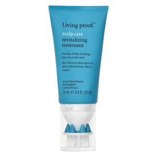 Living Proof Scalp Care Revitalizing Treatment 73ml