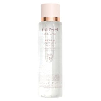 GOSH Copenhagen Micellar Water 150ml