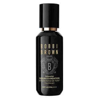 Bobbi Brown Intensive Serum Foundation SPF40 30 ml ─ 21 W 054 Nat
