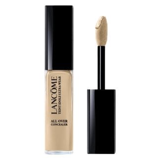 Lancôme Teint Idole Ultra Wear All Over Concealer 13,5 ml ─ 023 B