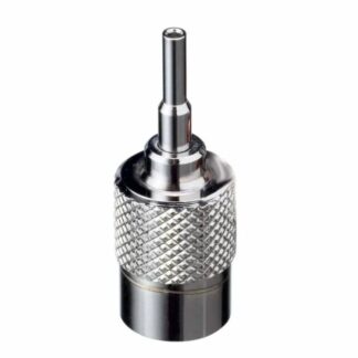 Primus Filling adapter polttoaine