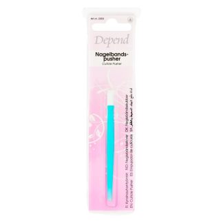 Depend Cuticle Pusher