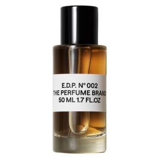 The Perfume Brand No.2 50ml