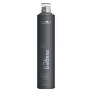 Revlon Style Masters Modular Hairspray 500ml