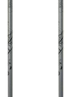 TSL Semnoz XL Ice Skate retkiluistimet