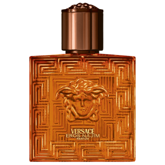 Versace Eros Najim Parfum 50ml