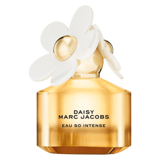 Marc Jacobs Daisy Eau So Intense Eau De Parfum 50 ml
