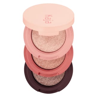 KAJA Beauty Bento 02 Orange Blossom 2,7g