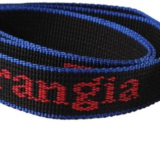 Trangia Hihna Trangia -keittimiin retkikeitin