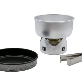 Trangia 28 T Mini kevytretkeilykeitin