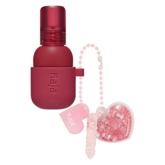 KAJA Jelly Charm 02 Squeeze Guava 5g