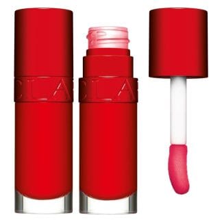Clarins Lip Comfort Oil 54 Iconic Red 7ml