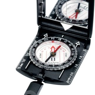 Suunto MCB kompassi